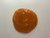 Honeycomb Slime