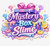 Mystery Box Slime