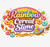 Rainbow Cereal Slime