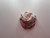 Rainbow Cereal Slime