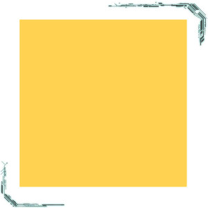 GC Ink 085 - Yellow Ink GC Ink 085 - Yellow Ink