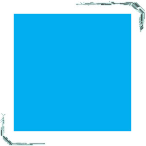 GC Ink 088 - Blue Ink GC Ink 088 - Blue Ink