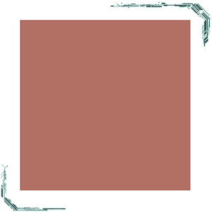 GC Wash 204 - Fleshtone Shade Wash GC Wash 204 - Fleshtone Shade Wash