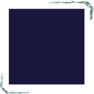 GC 019 - Night Blue GC 019 - Night Blue