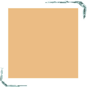 GC 034 - Bonewhite GC 034 - Bonewhite
