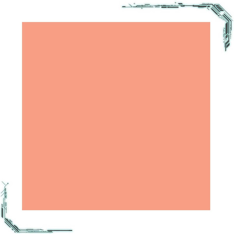 GC 100 - Rosy Flesh