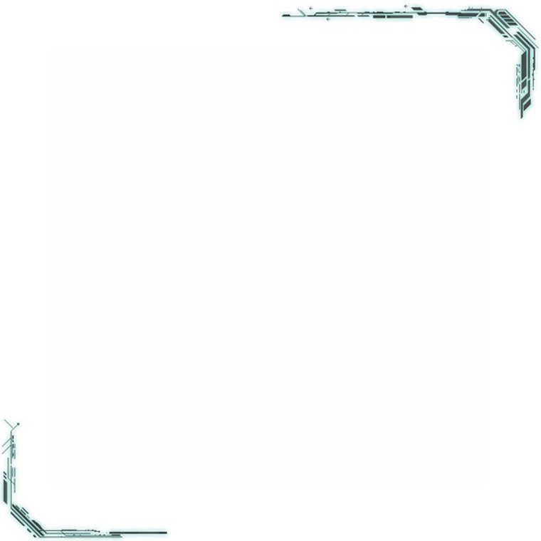 GC 002 - White Primer