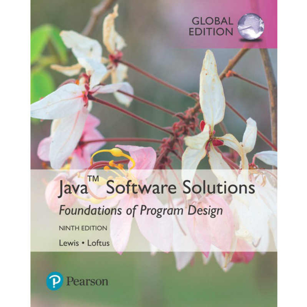 java foundations 3rd edition pdf john lewis