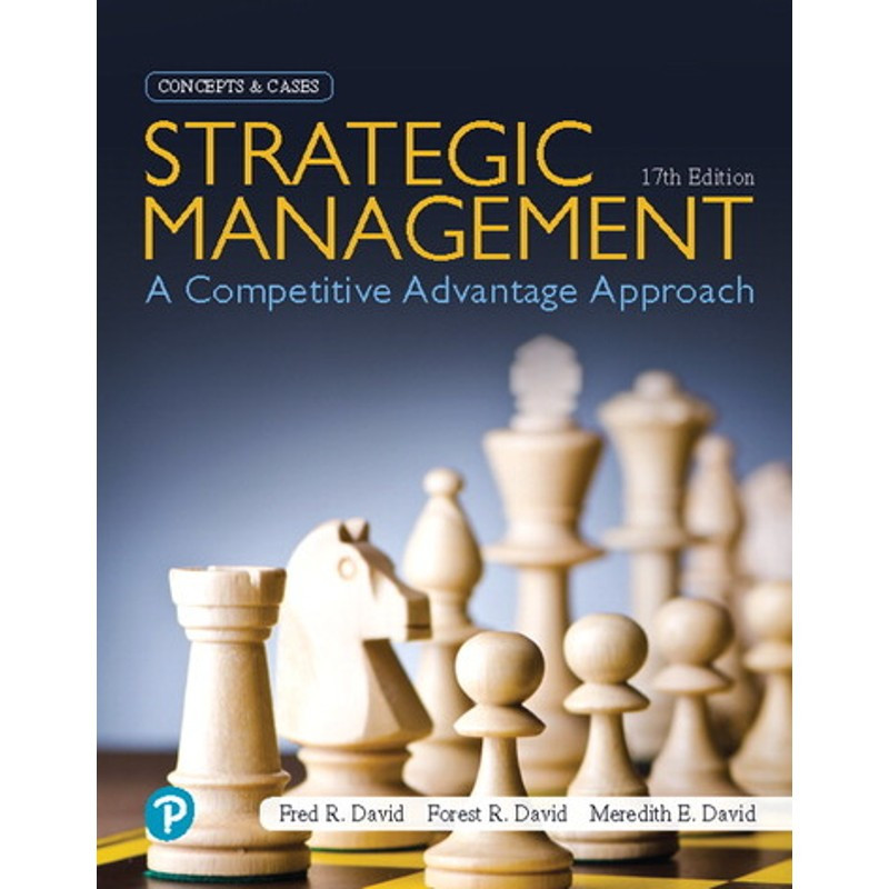Strategy Coursebooks PriorityTextbook Official Site | Trusted by More Than 100,000 Students