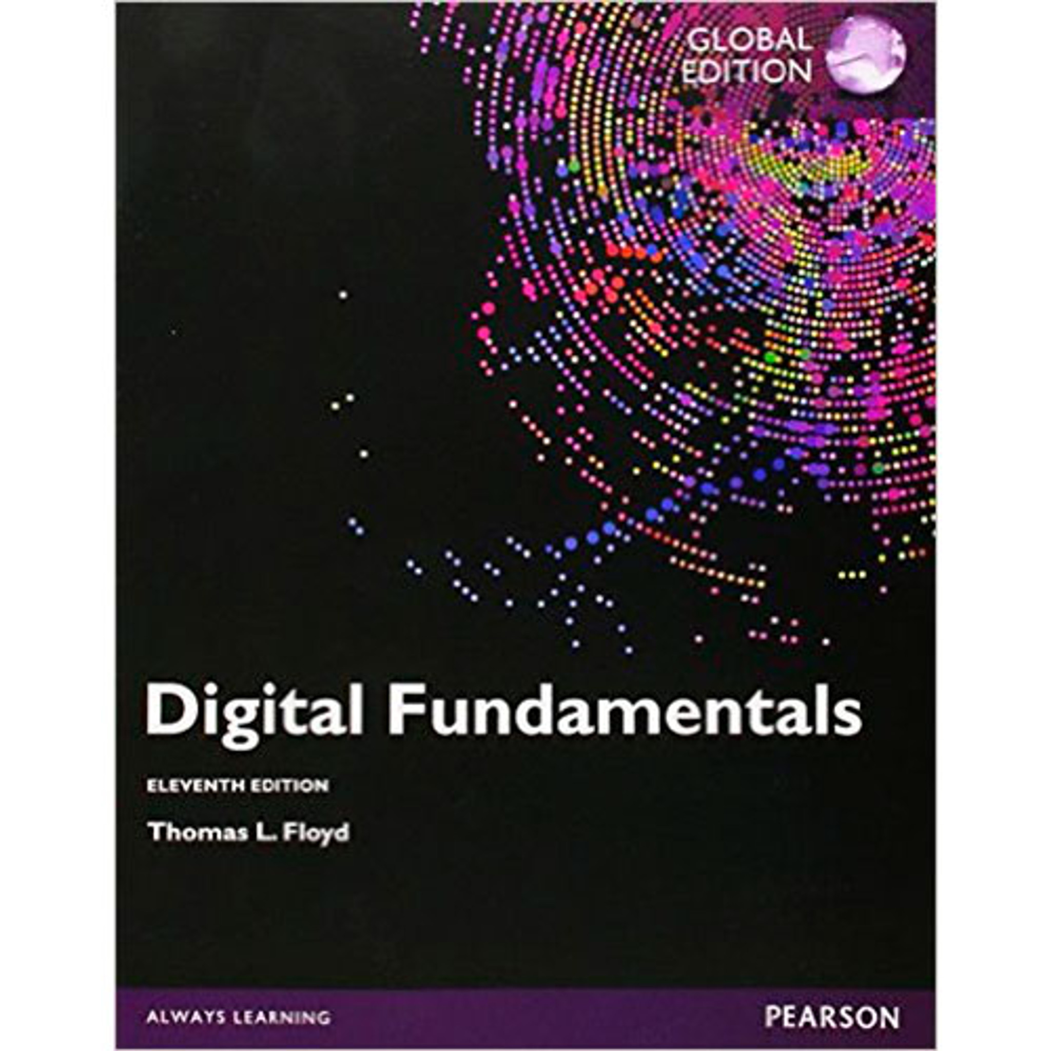 digital fundamentals 10th edition pdf thomas