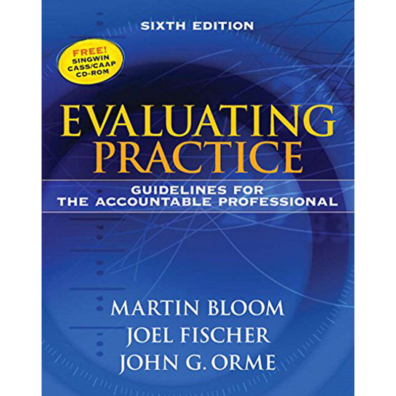 Evaluating Practice Guidelines For The Accountable Professional