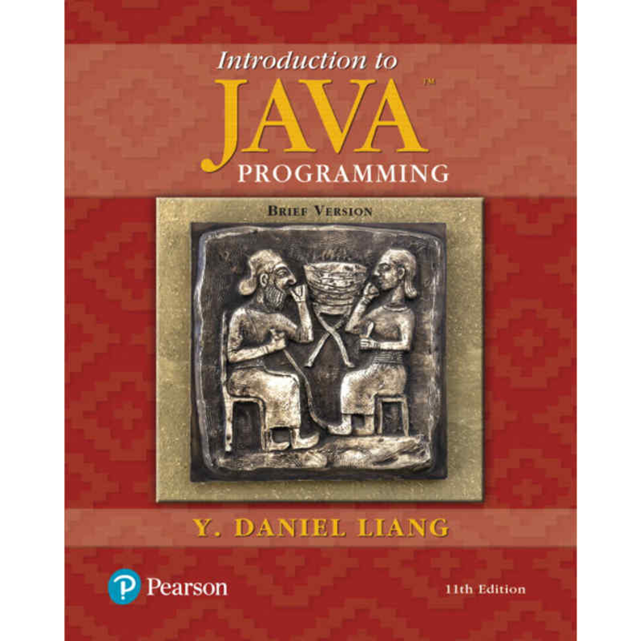 java how to program 11th edition pdf free download