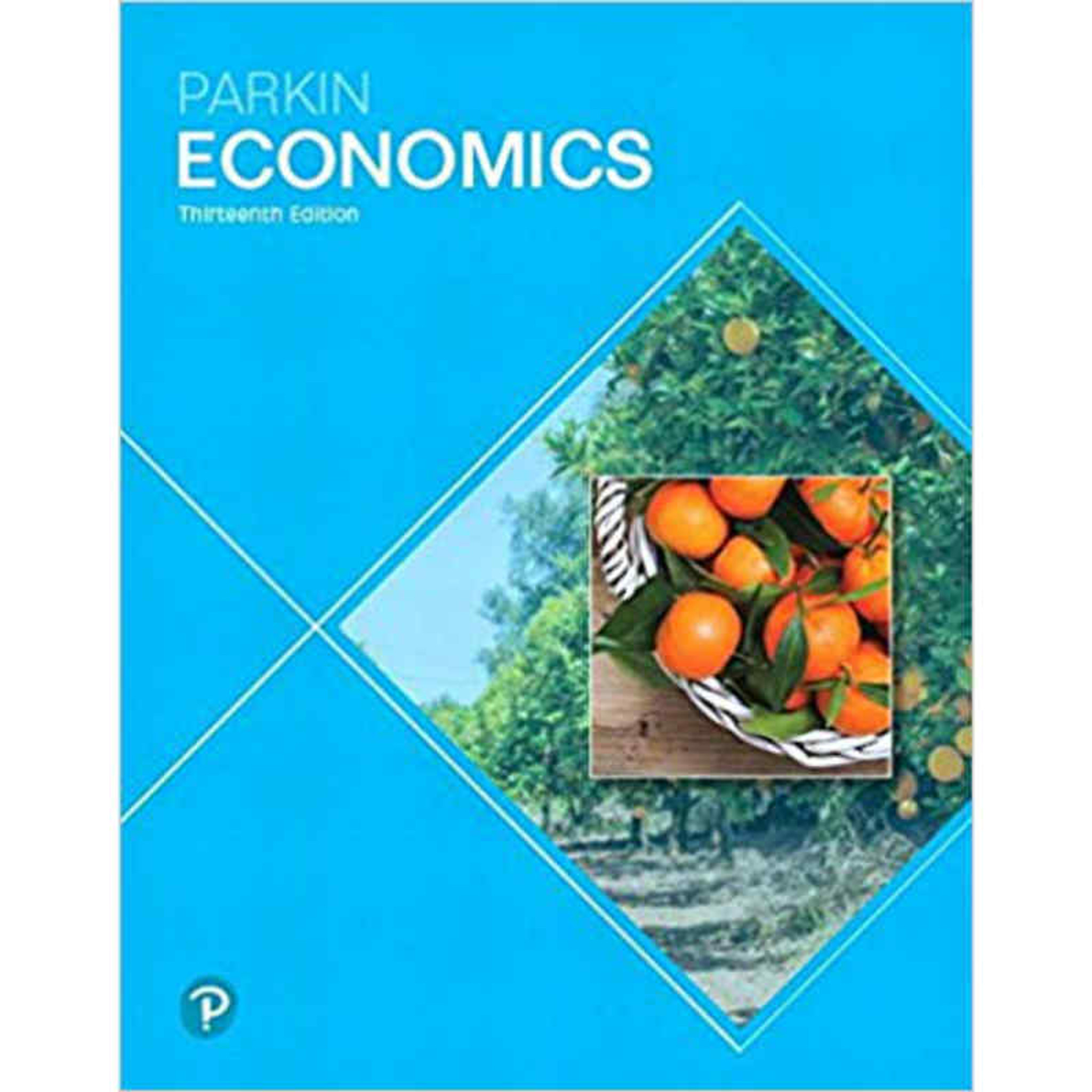 michael parkin economics pdf download