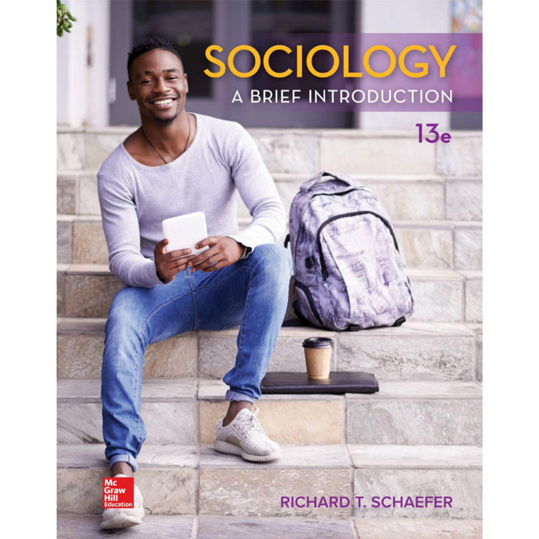 A Brief Note On Sociology And Sociology