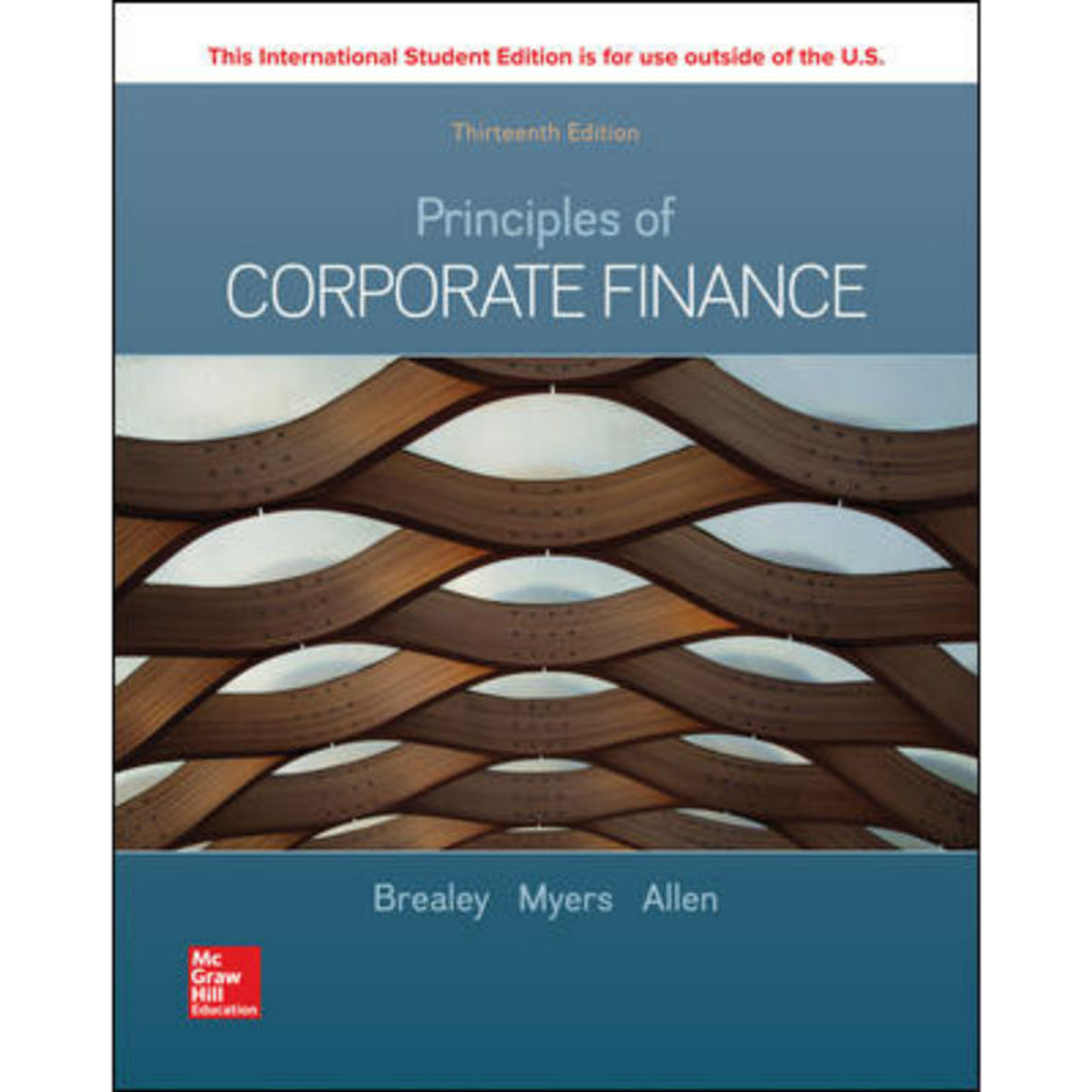 The Theory Of Corporate Finance Tirole Pdf