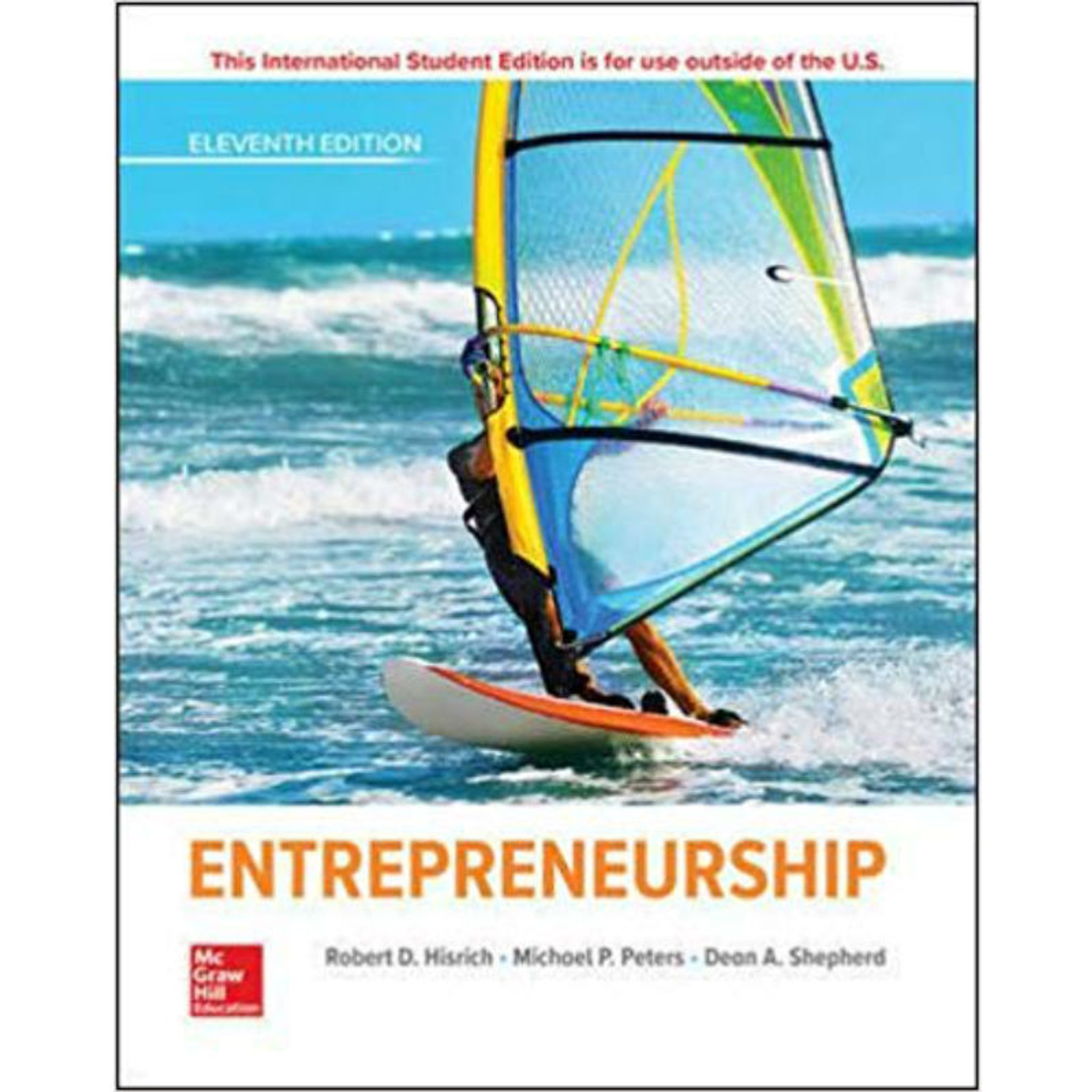 International business 11th edition mcgraw hill