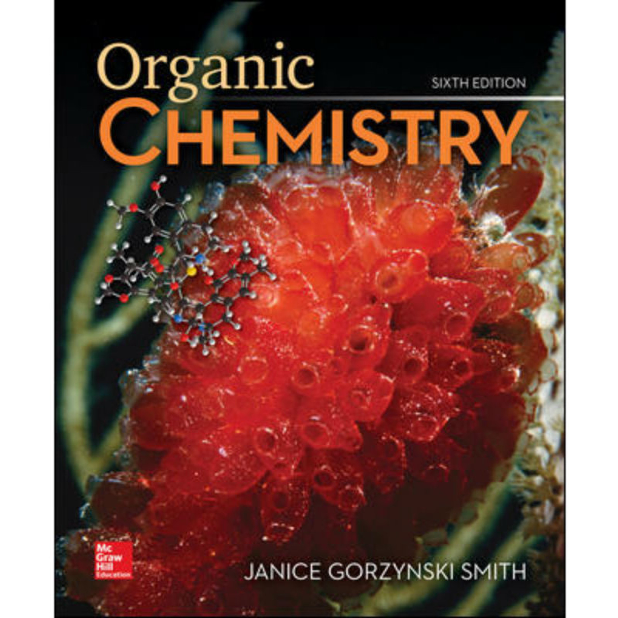 organic chemistry add in for onenote