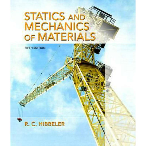 engineering mechanics by koteeswaran pdf