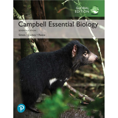 Biological science green stout taylor pdf