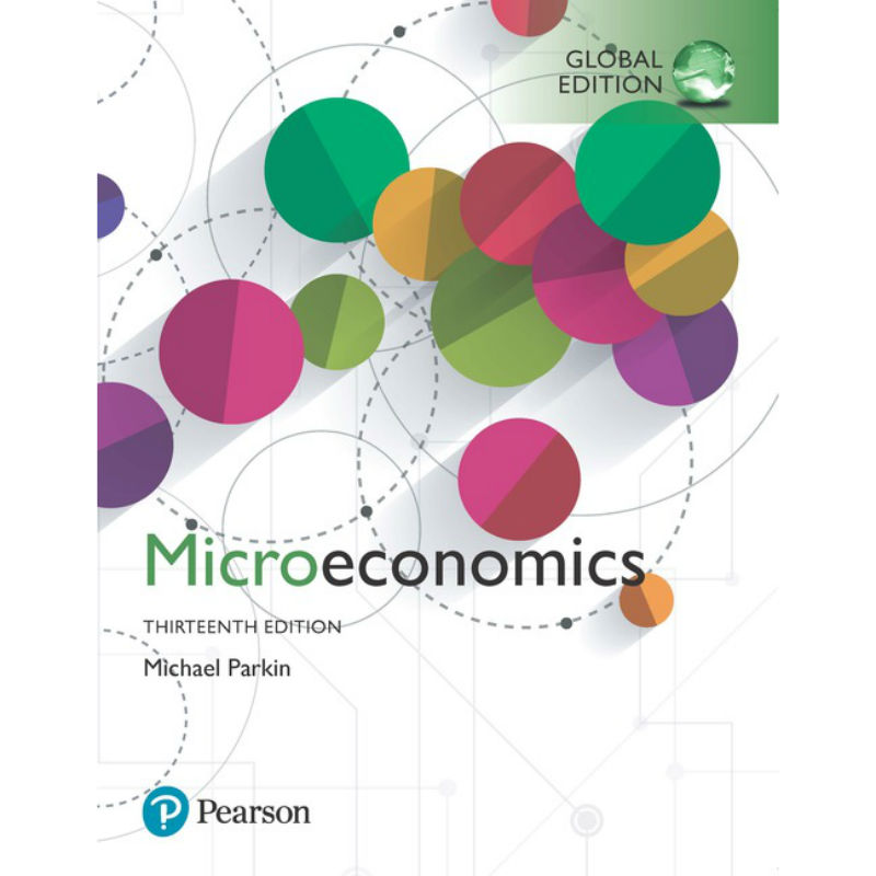 michael parkin economics 11th edition pdf free download