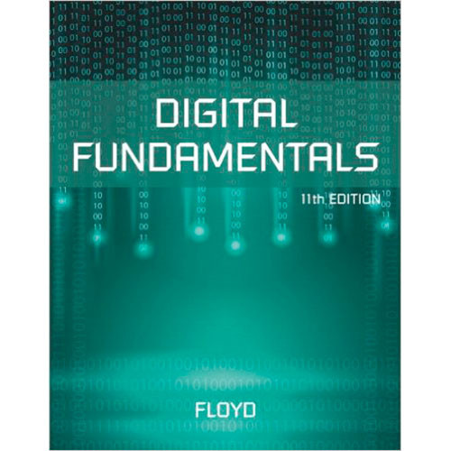 floyd digital fundamentals 10th edition pdf free download