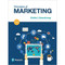 Principles of Marketing (17th Edition) Kotler | 9780134492513