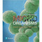 Brock Biology of Microorganisms (15th Edition) Madigan | 9780134261928