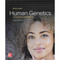 Human Genetics (12th Edition) Ricki Lewis | 9781259700934