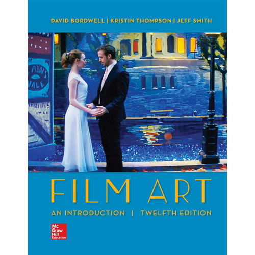 film art an introduction david bordwell