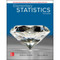 Elementary Statistics (3rd Edition) William Navidi and Barry Monk | 9781260092561