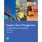 Supply Chain Management: Strategy, Planning, and Operation (7th Edition) Sunil Chopra | 9781292257891