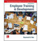 Employee Training & Development (8th Edition) Raymond Noe | 9781260565638