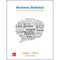 Business Statistics: Communicating with Numbers (3rd Edition) Sanjiv Jaggia and Alison Kelly | 9781259957611