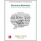 Business Statistics: Communicating with Numbers (3rd Edition) Sanjiv Jaggia and Alison Kelly | 9781260288377