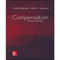 Compensation (13th Edition) Barry Gerhart, Jerry Newman and George Milkovich | 9781260043723