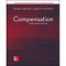 Compensation (13th Edition) Barry Gerhart, Jerry Newman and George Milkovich | 9781260565614