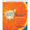 The Science of Psychology: An Appreciative View (5th Edition) Laura King | 9781260547948
