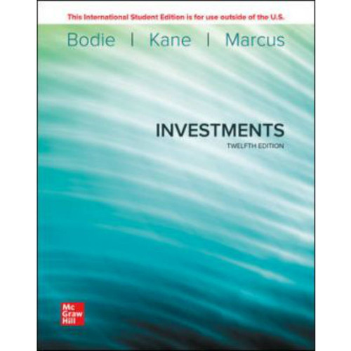 International business 11th edition mcgraw hill