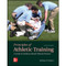 Principles of Athletic Training: A Guide to Evidence-Based Clinical Practice (17th Edition) William Prentice | 9781260809022