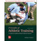 ISE Principles of Athletic Training: A Guide to Evidence-Based Clinical Practice (17th Edition) William Prentice | 9781260570939