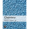 Chemistry (8th Edition) Jill Kirsten Robinson, John E. McMurry, Robert C. Fay | 9781292336145