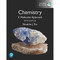 Chemistry: A Molecular Approach (5th edition) Global Edition Nivaldo J. Tro | 9781292348902