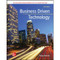 ISE Business Driven Technology (9th Edition) Paige Baltzan | 9781265361686