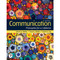 Communication: Principles for a Lifetime (8th Edition) Steven A. Beebe, Susan J. Beebe, Diana K. Ivy | 9780136967927