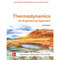 Thermodynamics: An Engineering Approach (10th Edition) Yunus Cengel, Michael Boles and Mehmet Kanoglu | 9781266152115