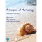 Principles of Marketing (19th Global Edition) Philip Kotler, Gary Armstrong | 9781292449364