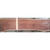WA-1851