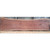 WA-1851