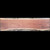 WA-1852