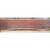 WA-1852
